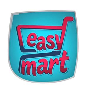 EASY MART