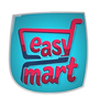 EASY MART